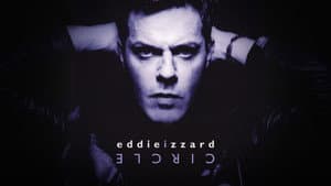 Eddie Izzard: Circle — foto 2