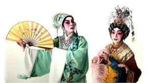 古巴花旦 — foto 1