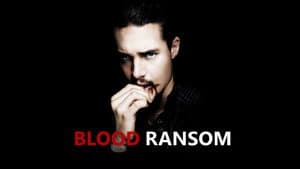 Blood Ransom — foto 2