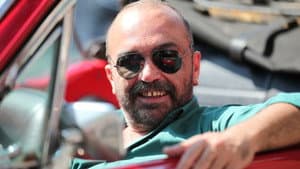 Gürbüz: Hadi Allah'a Emanet — foto 1