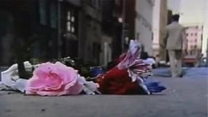 The Man Who Loved Flowers — foto 1