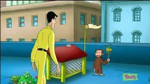 Episodio 18