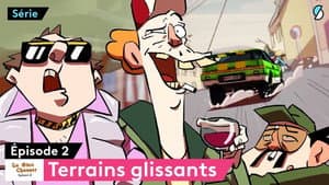 Episodio 2