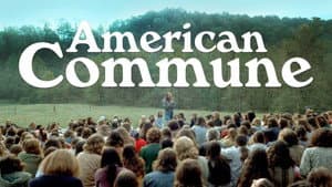 American Commune — foto 2