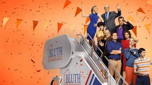 Arrested Development — foto 11
