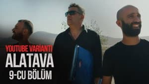 Episodio 9