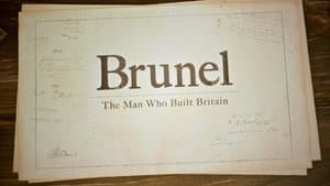 Brunel: The Man Who Built Britain — foto 4