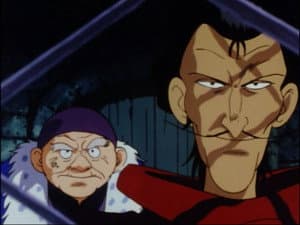 Episodio 23