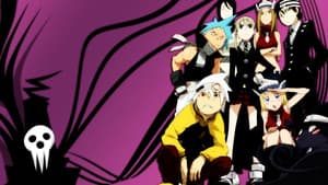Soul Eater — foto 2