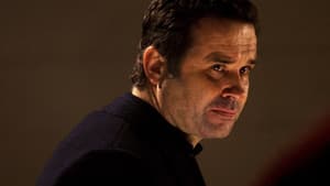 Episodio 8