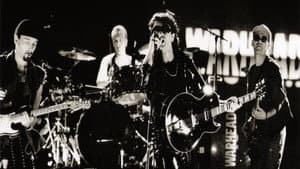 U2: Achtung Baby: A Classic Album Under Review — foto 1