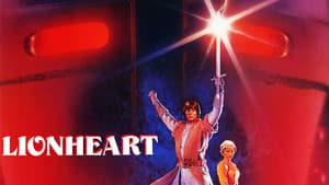 Lionheart — foto 1