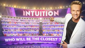 Intuition — foto 1