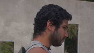 Cálido — foto 1
