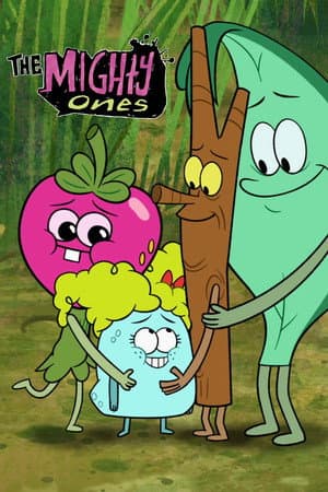 Temporada 4