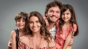 Nuevo sol — foto 1