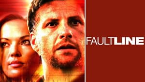 Faultline — foto 5