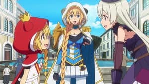 Episodio 2