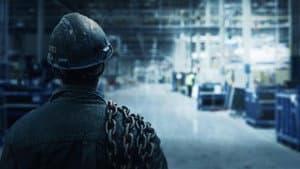 American Factory — foto 4