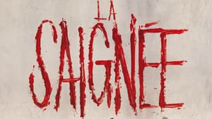 La Saignée — foto 1