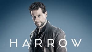 Harrow — foto 9