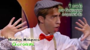 Episodio 7