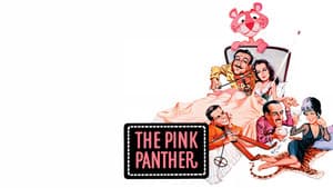 La pantera rosa — foto 1