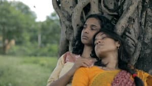 আবার যদি ইচ্ছা কর... — foto 1