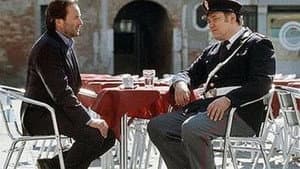 Episodio 12