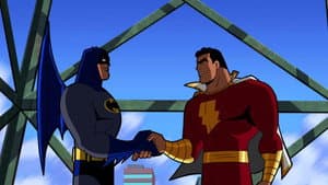 Episodio 10
