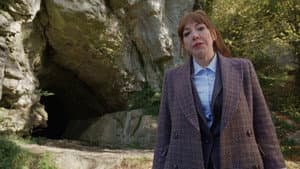 La Tierra según Philomena Cunk — foto 3