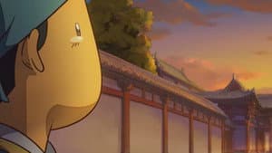 Episodio 7
