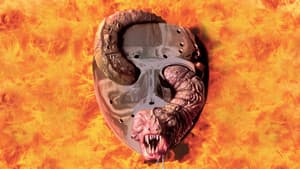 Jason Goes to Hell: The Final Friday — foto 6