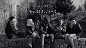 Moj uzor — foto 1