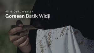 Goresan Batik Widji — foto 1
