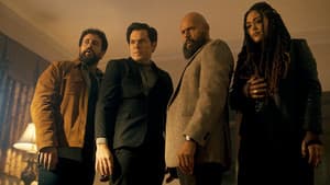 Episodio 1