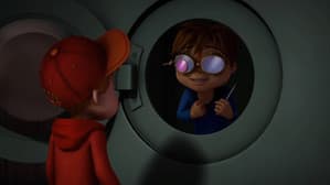 Episodio 48