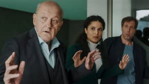 Episodio 81