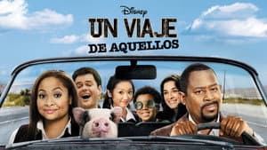Un viaje de aquellos — foto 7
