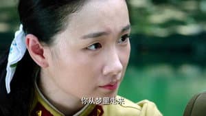 Episodio 34