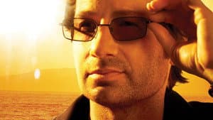 Californication — foto 6
