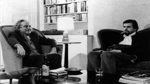 Une sale histoire — foto 1