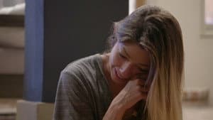 Episodio 11
