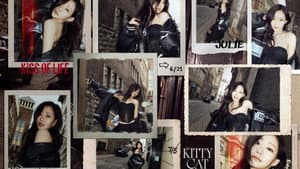 KISS OF LIFE "쥴리 (JULIE)" — foto 1