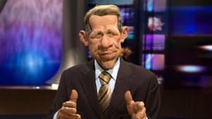 L'Année des Guignols - Pot de départ — foto 1