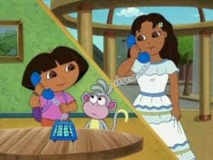 Episodio 2