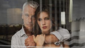 Joven y bella — foto 2