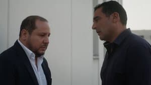 Episodio 300