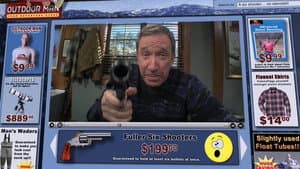 Episodio 14