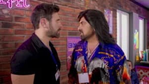 Episodio 10